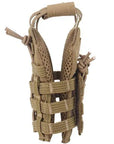 tactical-vest-nuprol-mini-tan-_5_.jpg