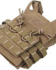 tactical-vest-nuprol-mini-tan-_6_.jpg