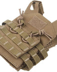tactical-vest-nuprol-mini-tan-_6_.jpg