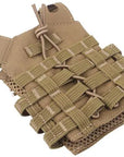 tactical-vest-nuprol-mini-tan-_7_.jpg