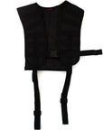 tactical-vest-nuprol-molle-harness-pmc-black.jpg
