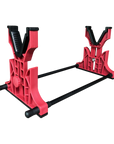 Target Sports Gun Rest Bench Rest