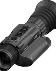 thermal_imaging_camera_dnt_hydra_hs225_1_.jpg