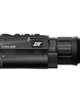 thermal_imaging_camera_dnt_hydra_hs225_2_.jpg