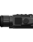 thermal_imaging_camera_dnt_hydra_hs225_4_.jpg