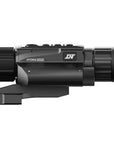 thermal_imaging_camera_dnt_hydra_hs225_5_.jpg