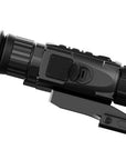 thermal_imaging_camera_dnt_hydra_hs225_6_.jpg