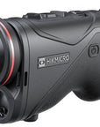 thermal_imaging_camera_hikmicro_condor_2.0_cq35l_1_.jpg
