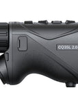 thermal_imaging_camera_hikmicro_condor_2.0_cq35l_3_.jpg