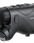 thermal_imaging_camera_hikmicro_condor_2.0_cq35l_4_.jpg