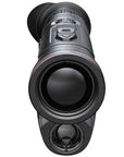 thermal_imaging_camera_hikmicro_condor_2.0_cq35l_5_.jpg