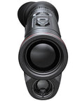 thermal_imaging_camera_hikmicro_condor_2.0_cq35l_5_.jpg