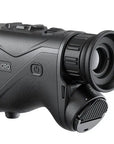 thermal_imaging_camera_hikmicro_condor_2.0_cq35l_6_.jpg