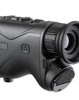 thermal_imaging_camera_hikmicro_condor_2.0_cq35l_6_.jpg