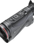 thermal_imaging_camera_hikmicro_condor_2.0_cq35l_7_.jpg