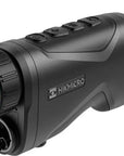 thermal_imaging_camera_hikmicro_condor_ch35l_1_.jpg