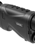 thermal_imaging_camera_hikmicro_condor_ch35l_2_.jpg