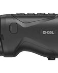 thermal_imaging_camera_hikmicro_condor_ch35l_4_.jpg