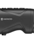 thermal_imaging_camera_hikmicro_condor_ch35l_5_.jpg