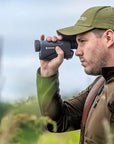 thermal_imaging_camera_hikmicro_condor_ch35l_7_.jpg