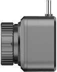 thermal_imaging_camera_hikmicro_explorer_e20plus_3_.jpg