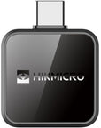 thermal_imaging_camera_hikmicro_explorer_e20plus_4_.jpg