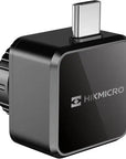 thermal_imaging_camera_hikmicro_explorer_e20plus_6_.jpg