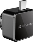 thermal_imaging_camera_hikmicro_explorer_e20plus_6_.jpg