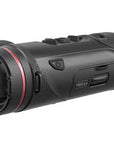 thermal_imaging_camera_hikmicro_falcon_2.0_fq35_1_.jpg