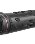 thermal_imaging_camera_hikmicro_falcon_2.0_fq35_1_.jpg