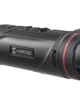 thermal_imaging_camera_hikmicro_falcon_2.0_fq35_2_.jpg