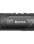 thermal_imaging_camera_hikmicro_falcon_2.0_fq35_3_.jpg