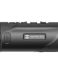 thermal_imaging_camera_hikmicro_falcon_2.0_fq35_3_.jpg