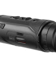thermal_imaging_camera_hikmicro_falcon_2.0_fq35_4_.jpg