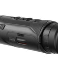 thermal_imaging_camera_hikmicro_falcon_2.0_fq35_4_.jpg