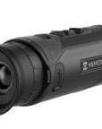 thermal_imaging_camera_hikmicro_falcon_2.0_fq35_6_.jpg
