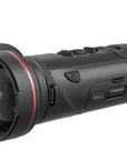 thermal_imaging_camera_hikmicro_falcon_2.0_fq50_1_.jpg