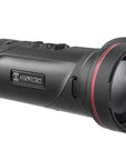 thermal_imaging_camera_hikmicro_falcon_2.0_fq50_2_.jpg