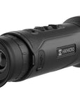 thermal_imaging_camera_hikmicro_falcon_2.0_fq50_4_.jpg