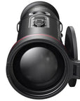 thermal_imaging_camera_hikmicro_falcon_2.0_fq50_5_.jpg