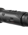 thermal_imaging_camera_hikmicro_falcon_2.0_fq50_6_.jpg