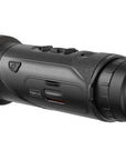 thermal_imaging_camera_hikmicro_falcon_2.0_fq50_6_.jpg