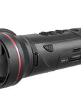 thermal_imaging_camera_hikmicro_falcon_2.0_fq50l_1_.jpg