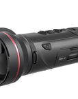 thermal_imaging_camera_hikmicro_falcon_2.0_fq50l_1_.jpg