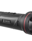 thermal_imaging_camera_hikmicro_falcon_2.0_fq50l_2_.jpg