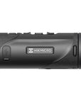 thermal_imaging_camera_hikmicro_falcon_2.0_fq50l_3_.jpg