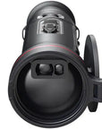 thermal_imaging_camera_hikmicro_falcon_2.0_fq50l_5_.jpg