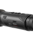 thermal_imaging_camera_hikmicro_falcon_2.0_fq50l_6_.jpg