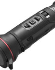 thermal_imaging_camera_hikmicro_falcon_2.0_fq50l_7_.jpg