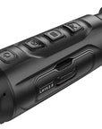 thermal_imaging_camera_hikmicro_lynx_2.0_lh15_1_.jpg